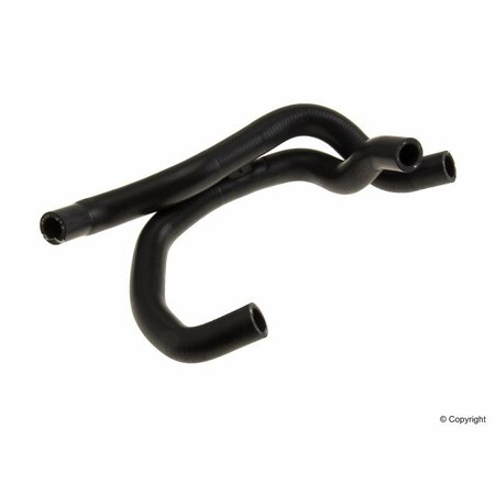 Meyle Radiator Hose, 1192220004 1192220004